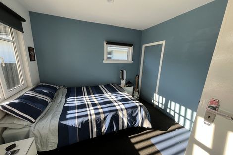 Photo of property in 59 Pacific Road, North New Brighton, Christchurch, 8083