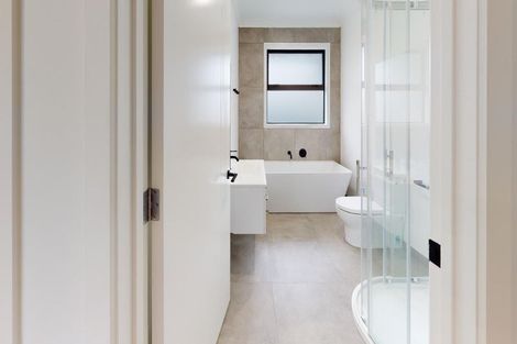 Photo of property in 41a Paterson Street, Mount Maunganui, 3116