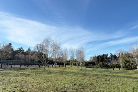 Photo of property in 50c Te Awa Lane, Tamahere, Hamilton, 3283