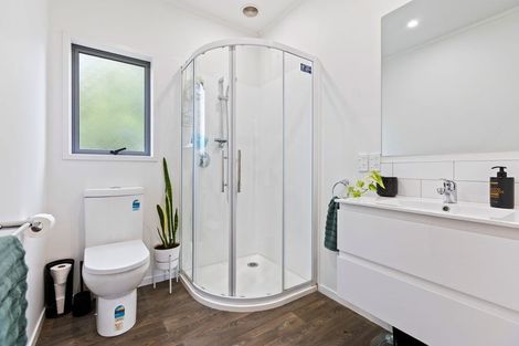 Photo of property in 6 Whenu Way, Bell Block, New Plymouth, 4312