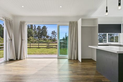 Photo of property in 64 John Norrie Place, Motuoapa, Turangi, 3382