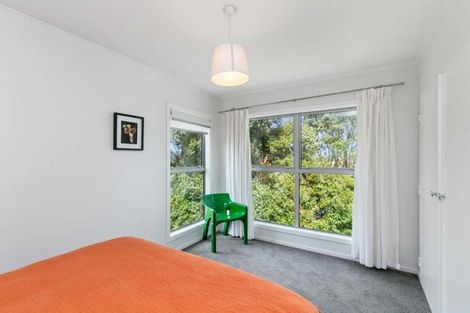 Photo of property in 70f3 Hataitai Road, Hataitai, Wellington, 6021