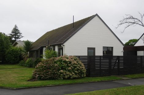 Photo of property in 48 Churchill Avenue, Allenton, Ashburton, 7700