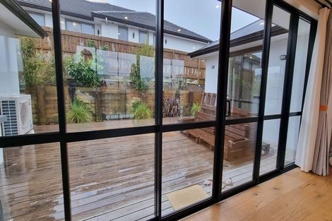 Photo of property in 150 Ninth Avenue, Beachlands, Auckland, 2018