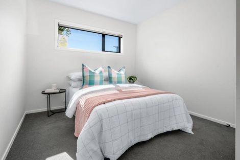 Photo of property in 74u1 Claude Street, Fairfield, Hamilton, 3214