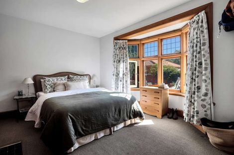 Photo of property in 14 Wills Street, Ashburton, 7700