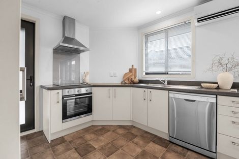 Photo of property in 33c Campbell Street, Frankton, Hamilton, 3204