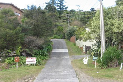 Photo of property in 34 Gallagher Drive, Tairua, 3508