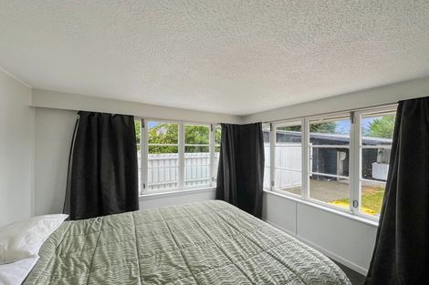 Photo of property in 14 Walshs Road, Allenton, Ashburton, 7700