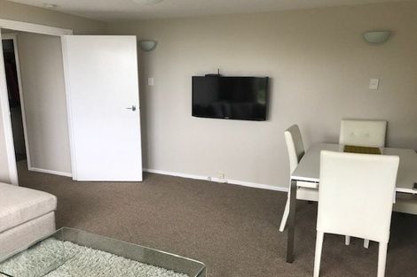 Photo of property in 48 Anne Street, Wadestown, Wellington, 6012