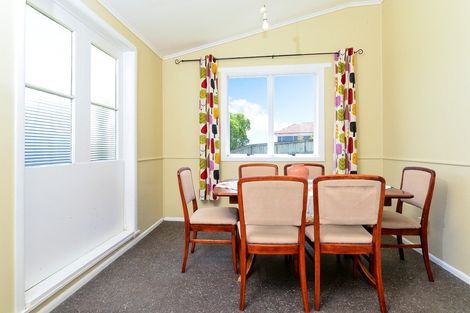 Photo of property in 78 Forest Lake Road, Forest Lake, Hamilton, 3200
