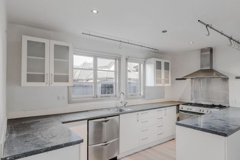 Photo of property in 79 Condell Avenue, Papanui, Christchurch, 8053