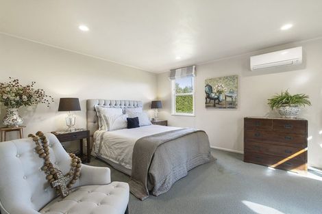 Photo of property in 18 Matai Avenue, Matamata, 3400