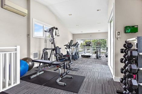 Photo of property in 1 Kensington Drive, Orewa, 0931