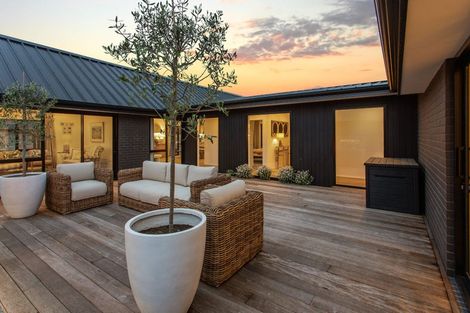 Photo of property in 15 Sarikei Avenue, Northwood, Christchurch, 8051