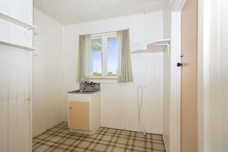 Photo of property in 1 Edwin Street, Gore, 9710