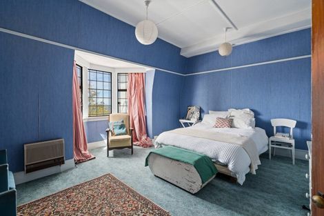 Photo of property in 38 Belgrave Crescent, Kaikorai, Dunedin, 9010