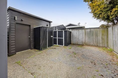 Photo of property in 7 Manatu Lane, Inglewood, 4330