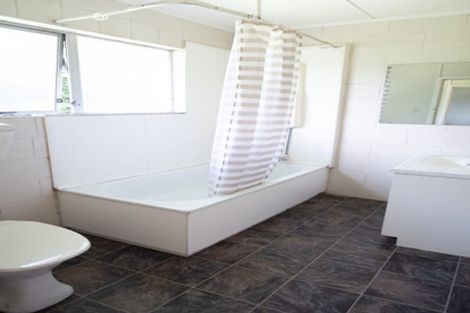 Photo of property in 8 Anzac Parade, Hamilton Central, Hamilton, 3204