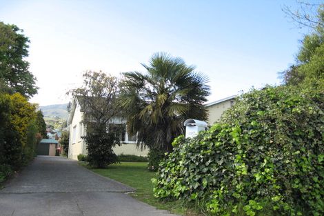 Photo of property in 397 Main Road Stoke, Stoke, Nelson, 7011