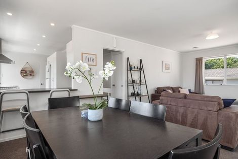 Photo of property in 58a Egmont Street, Ohauiti, Tauranga, 3112