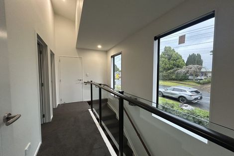 Photo of property in 1 Rangimarie Close, Opaheke, Papakura, 2113