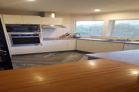 Photo of property in 43 Santa Monica Drive, Papamoa Beach, Papamoa, 3118
