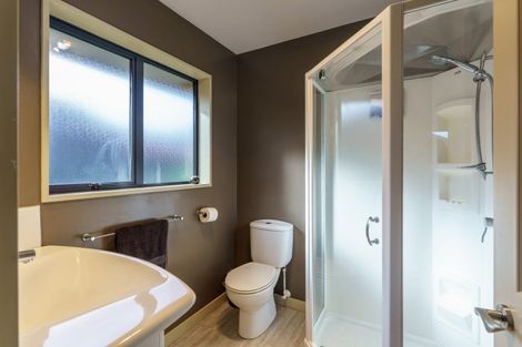 Photo of property in 5 Hideaway Gate, Parklands, Christchurch, 8083