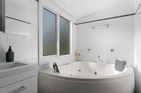 Photo of property in 13 Gilbert Street, Richmond, 7020