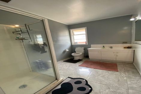 Photo of property in 27a Central Avenue, Papatoetoe, Auckland, 2025