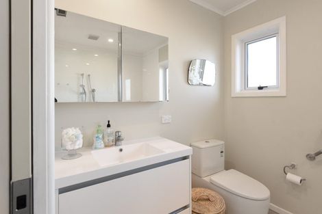 Photo of property in 8 Allan Street, Glenholme, Rotorua, 3010