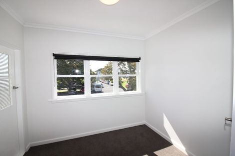 Photo of property in 34 Grey Street, Gisborne, 4010