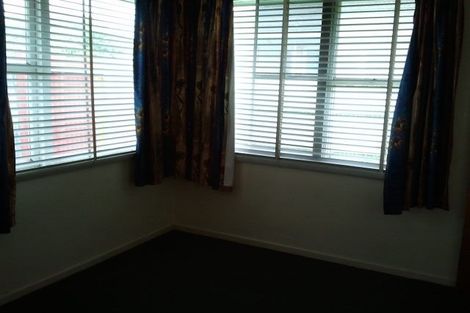Photo of property in 3/23 Hoteo Avenue, Papatoetoe, Auckland, 2025