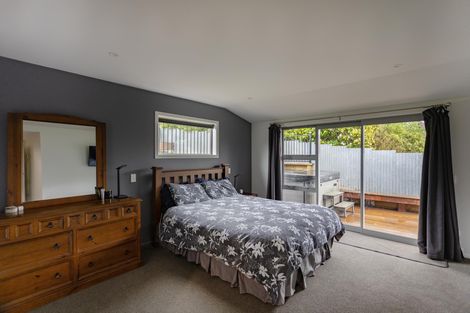 Photo of property in 15 Hayle Street, Holmes Hill, Oamaru, 9401