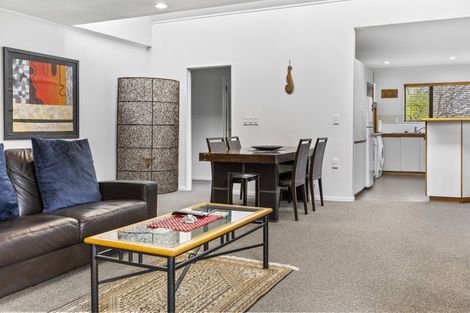 Photo of property in 49a Hawai Street, Two Mile Bay, Taupo, 3330