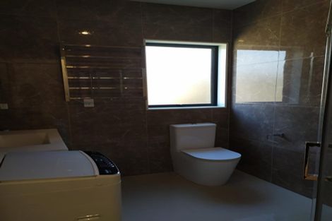 Photo of property in 6 Demeter Street, Flat Bush, Auckland, 2019