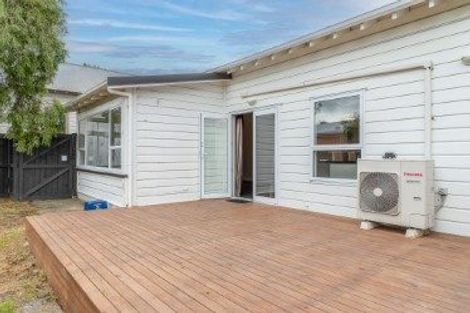 Photo of property in 34 Kenmure Road, Belleknowes, Dunedin, 9011