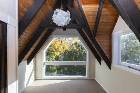 Photo of property in 206 Riverlaw Terrace, Saint Martins, Christchurch, 8022