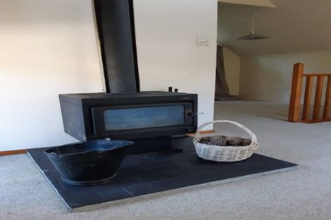 Photo of property in 74f1 Oban Street, Wadestown, Wellington, 6012