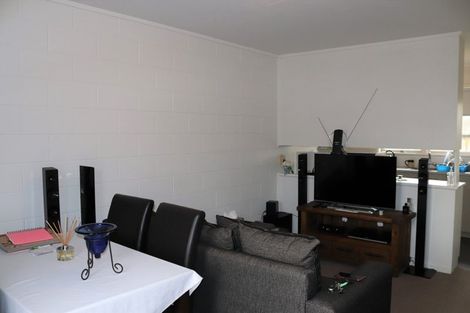 Photo of property in 3/66 Jellicoe Road, Manurewa, Auckland, 2102