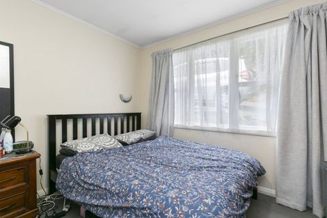 Photo of property in 3/20 Grosvenor Terrace, Wadestown, Wellington, 6012