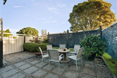 Photo of property in 10 Ririnui Place, Maungatapu, Tauranga, 3112