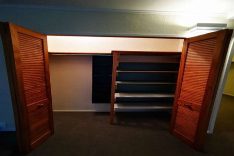 Photo of property in 37u3 Wilton Road, Wadestown, Wellington, 6012