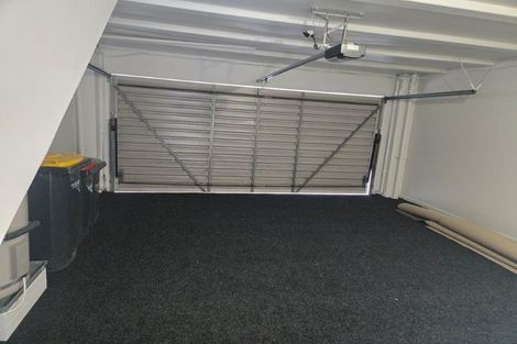 Photo of property in Hagley Mews, 2/454 Hagley Avenue, Christchurch Central, Christchurch, 8011