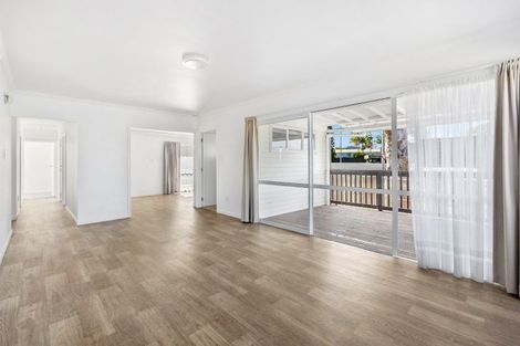 Photo of property in 2a Ballagh Close, Onerahi, Whangarei, 0110