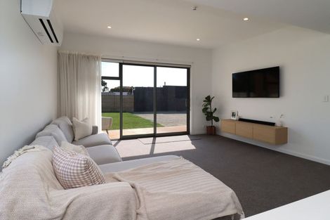 Photo of property in 66a Taward Street, Oamaru North, Oamaru, 9400