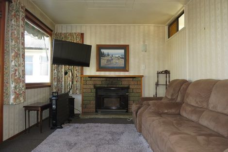 Photo of property in 24 Denmark Street, Fairlie, 7925