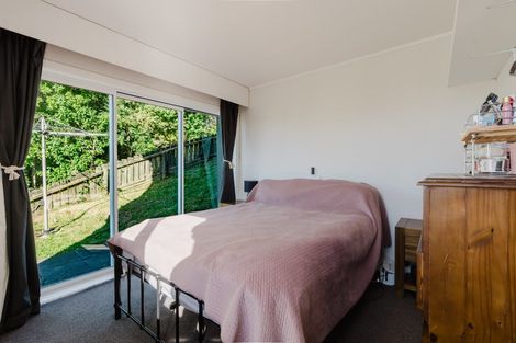Photo of property in 199 Cambridge Road, Hillcrest, Hamilton, 3216
