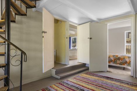 Photo of property in 1/18 Rahui Road, Taupo, 3330