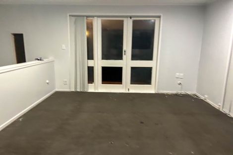 Photo of property in 31 Waimai Avenue, Weymouth, Auckland, 2103